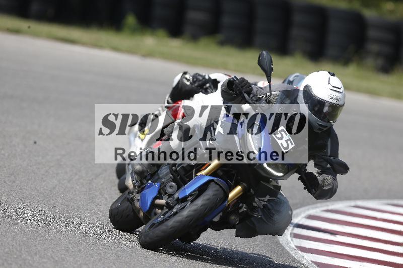 /Archiv-2025/49 26.08.2025 Cornu Master School ADR/gruen-vert/55